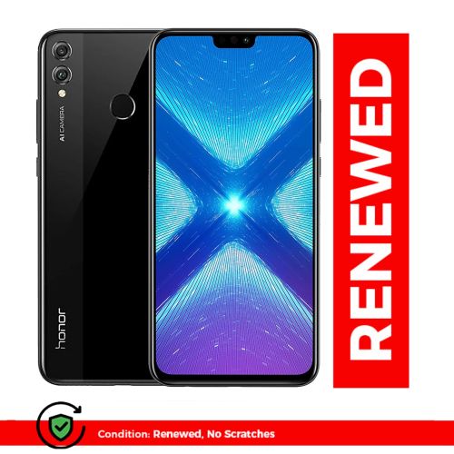 Share this product    Official Store Nice & Lovely Cocoa Butter Lotion 400ml