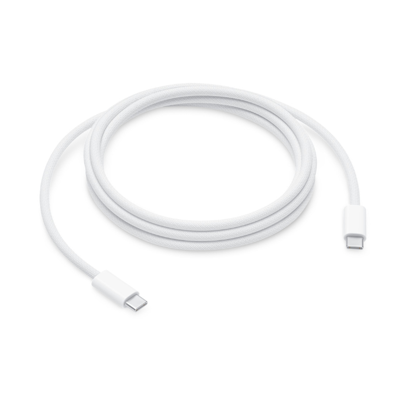 Apple 240W USB-C
