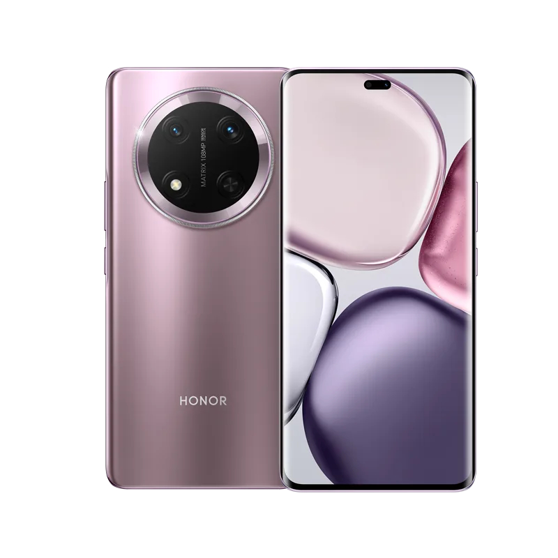 Honor X9c