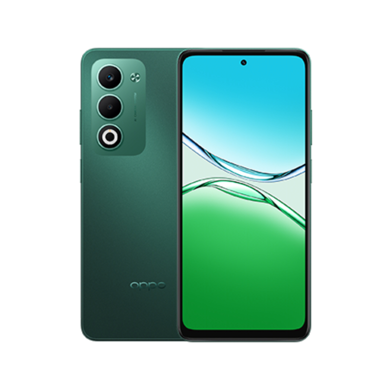 Oppo A5 4G