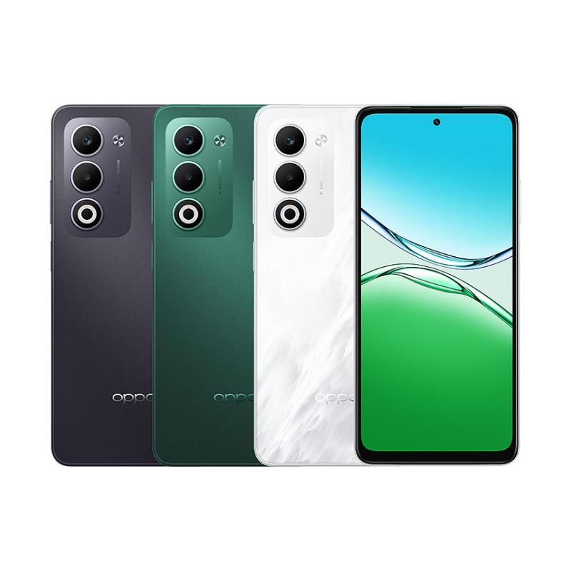Oppo A5 4G