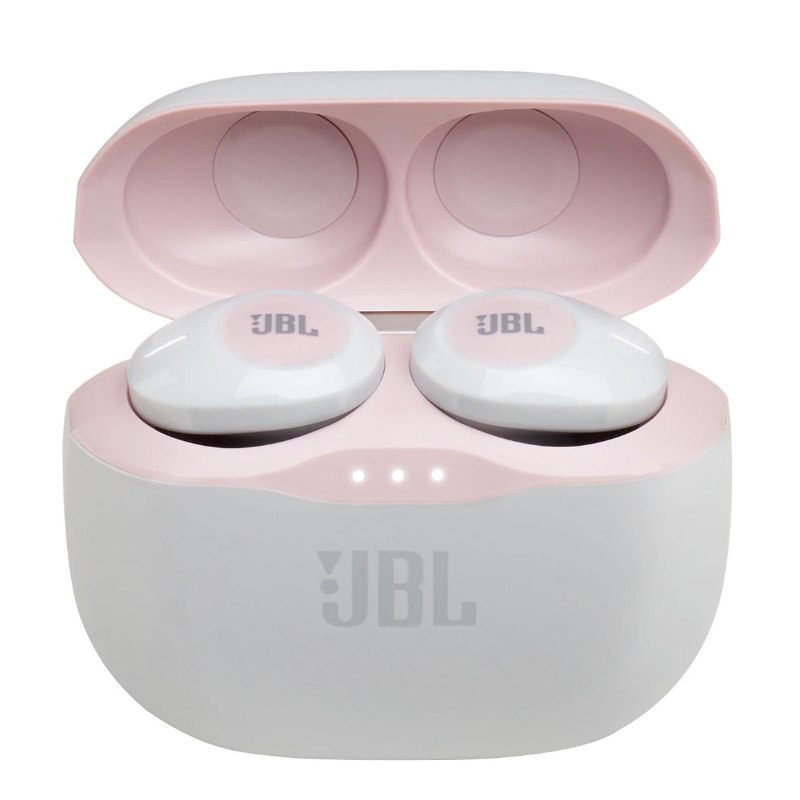 JBL Tune 120TWS Earphones