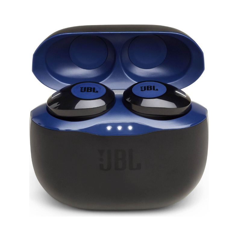 JBL Tune 120TWS Earphones