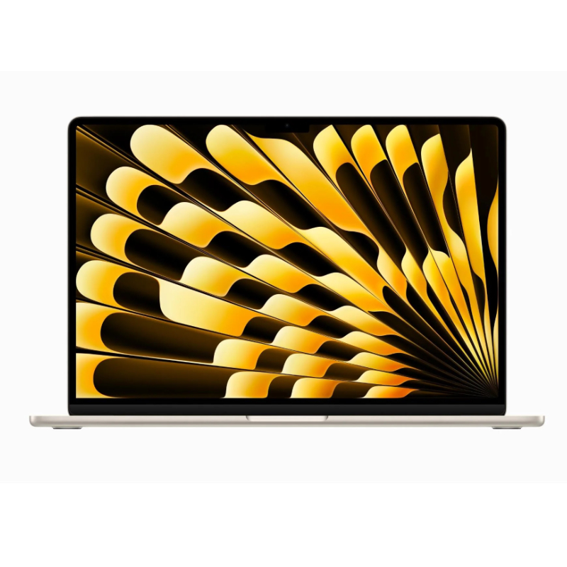 MacBook Air 15-inch M2
