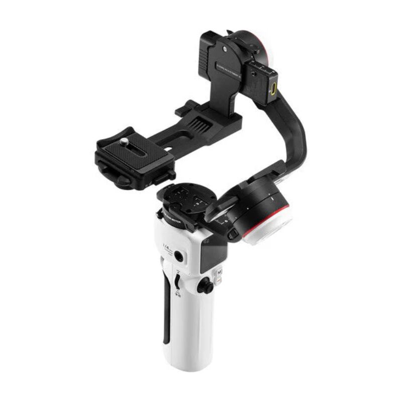 ZHIYUN Crane M3 Gimbal