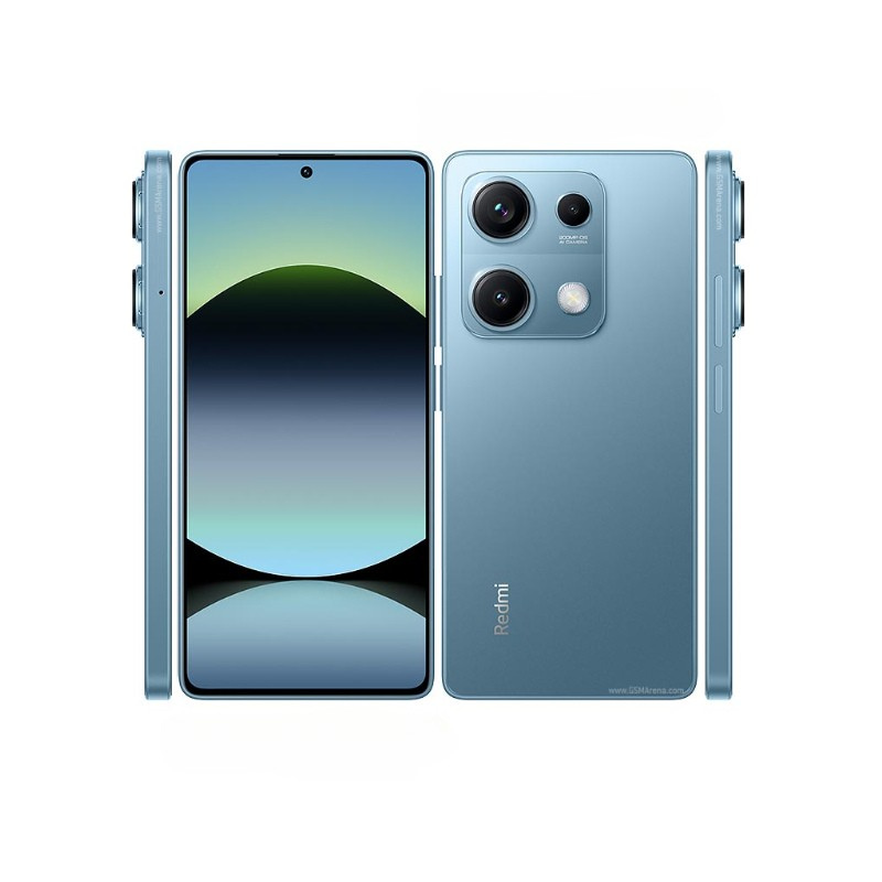 Redmi Note 14s 4G