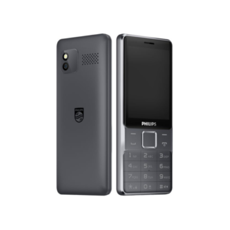 Philips Xenium 210 E2230