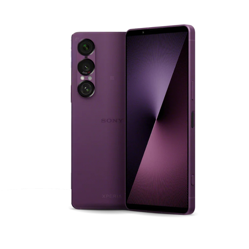 Sony Xperia 1 VII