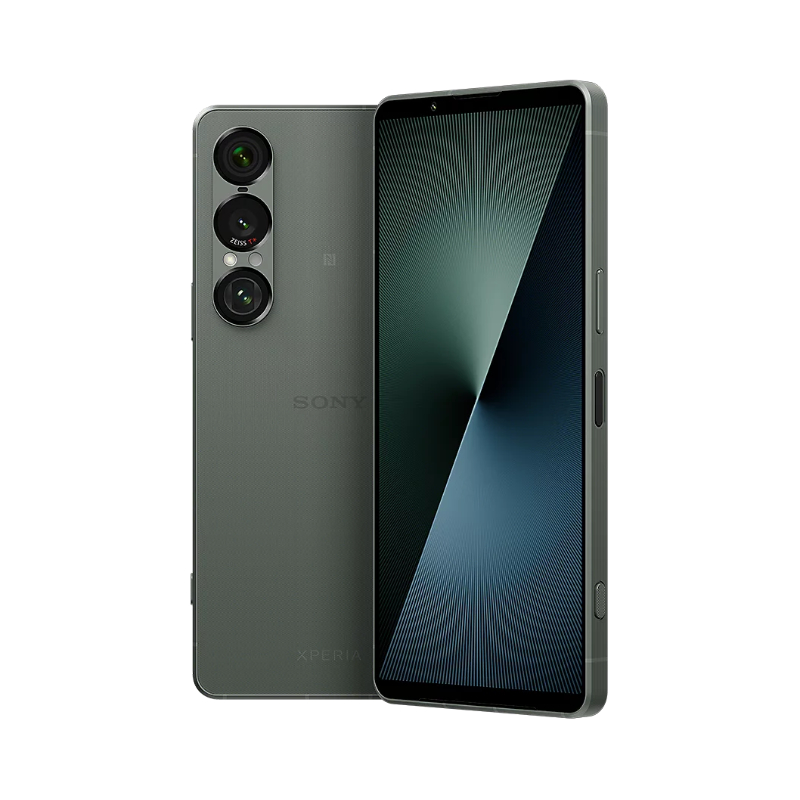 Sony Xperia 1 VII
