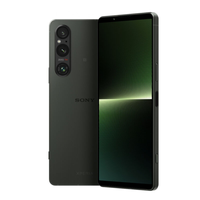 Sony Xperia 1 VII