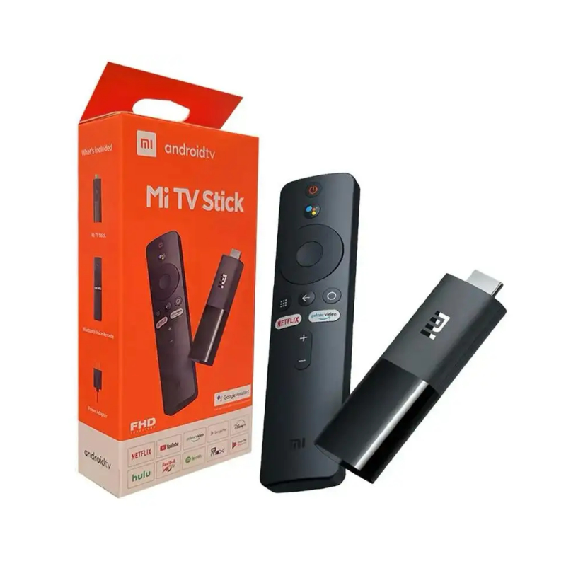 Xiaomi TV Stick
