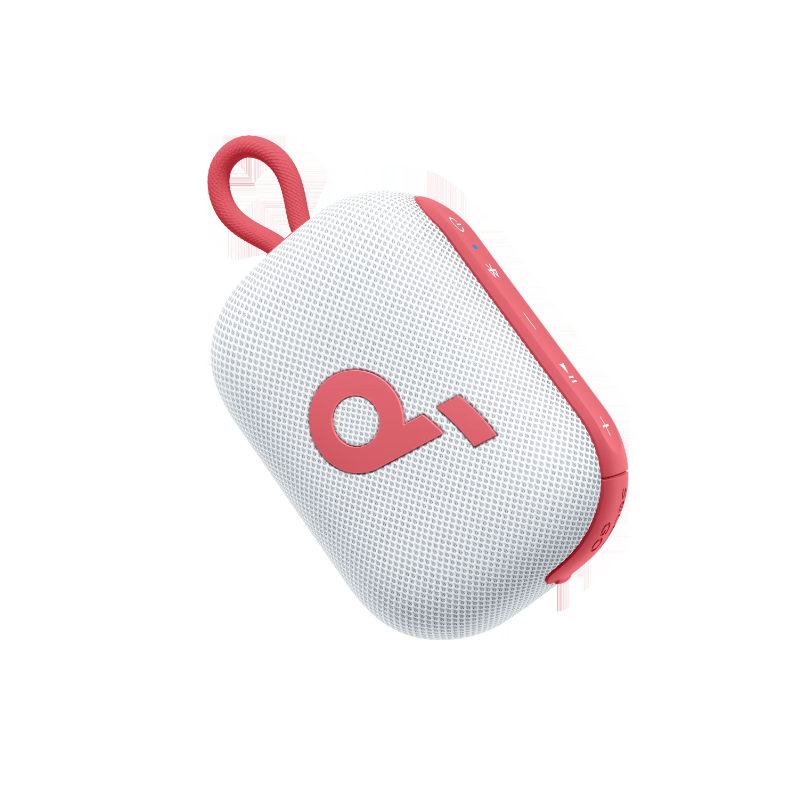 Anker Soundcore Bluetooth Speaker