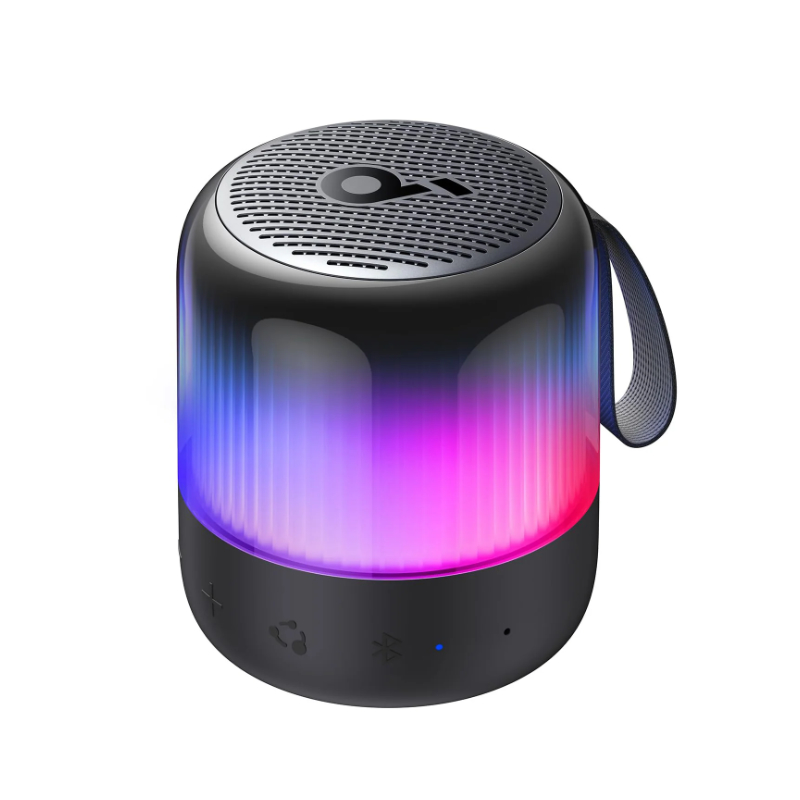Anker Soundcore Glow Mini