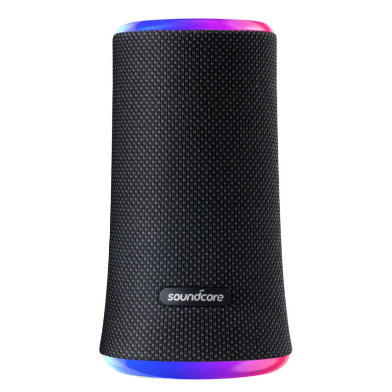 Soundcore Flare 2