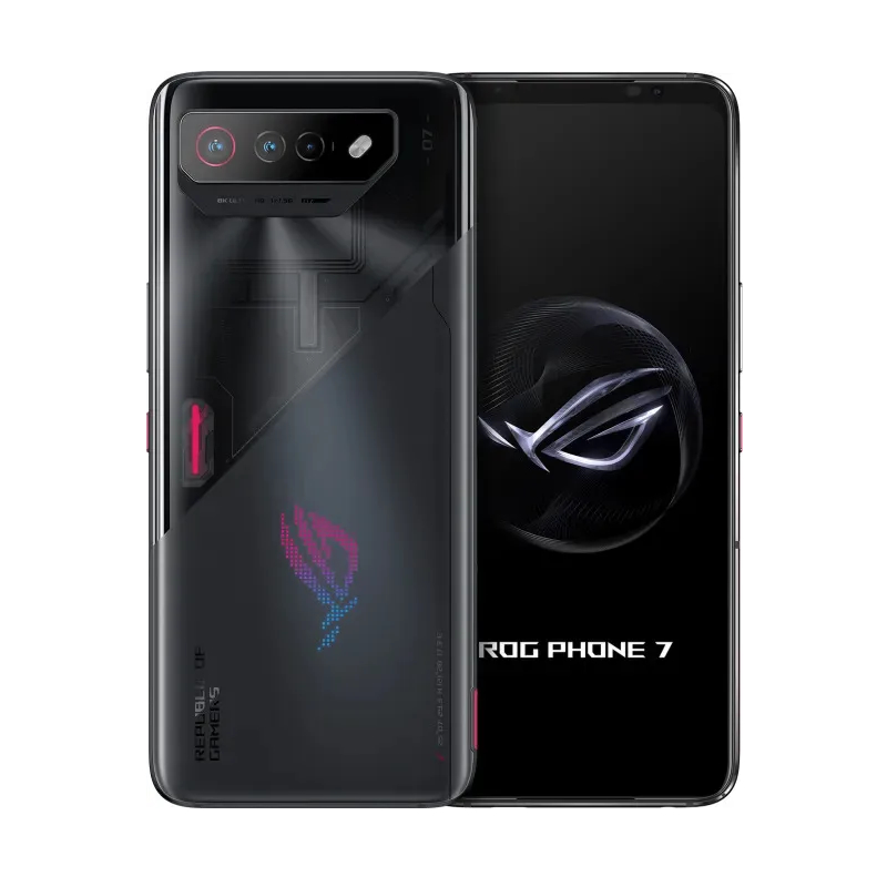 Asus ROG Phone 7