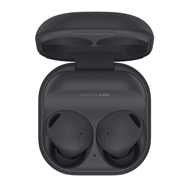 Samsung Galaxy Buds 2 Pro