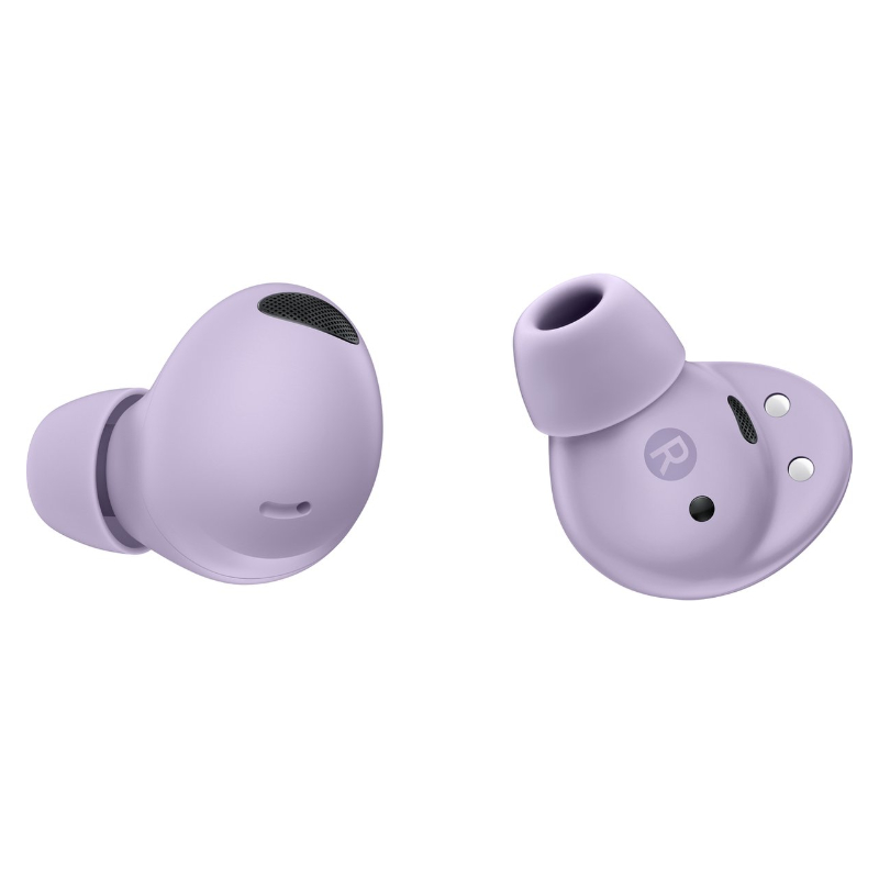 Samsung Galaxy Buds 2 Pro