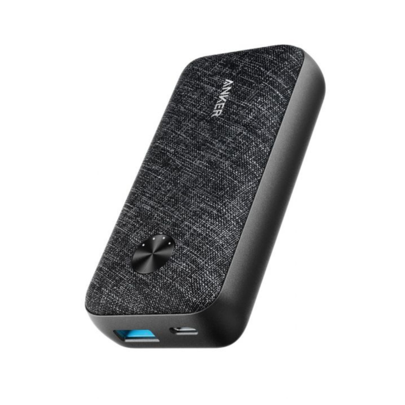Anker PowerCore Metro 10000mAh Power Bank