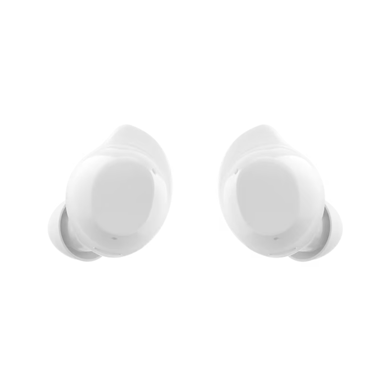 Samsung Galaxy Buds Core