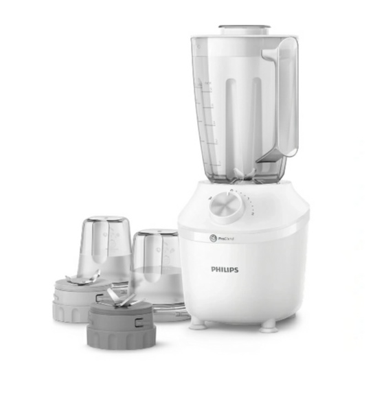Philips HR2191/30 3000 Series Blender