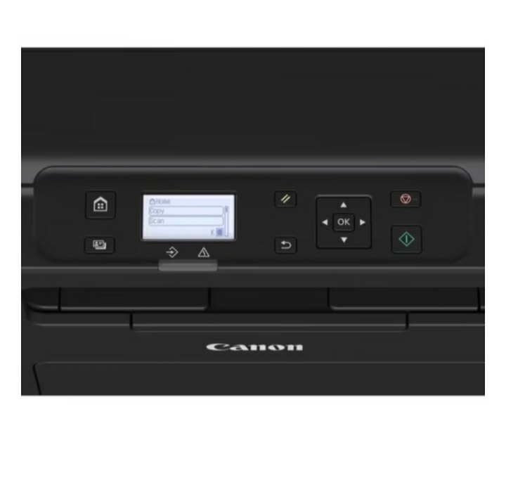 Canon i-SENSYS MF270 Printer