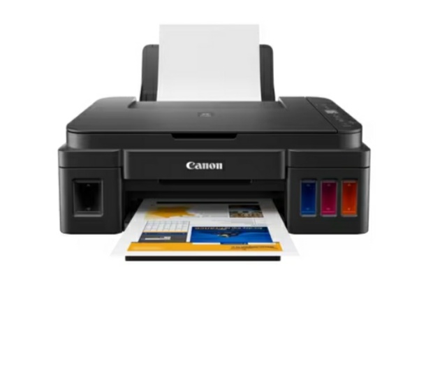 Canon PIXMA G2410 Printer