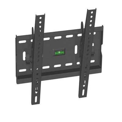 Skill Tech Wall Mount Bracket 42T 15-55 inch tilt
