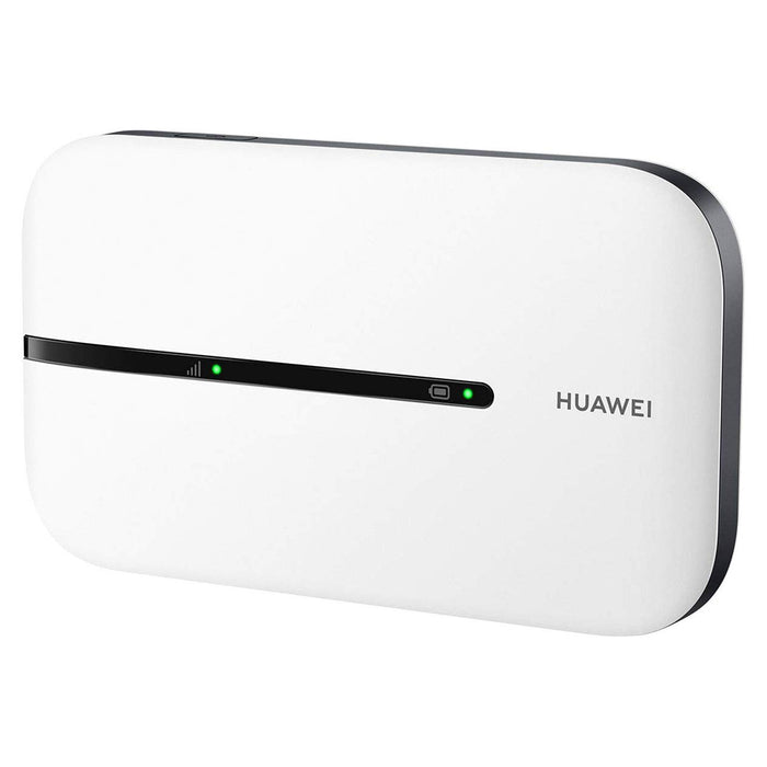 Huawei Mobile WiFi 3s E5576-320 Portable Hotspo